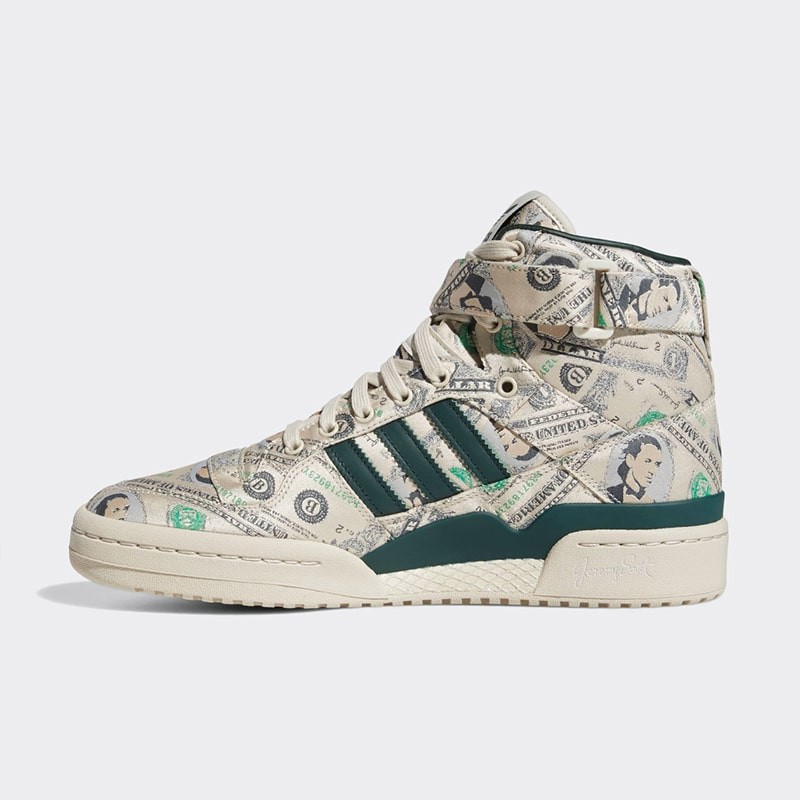 Jeremy scott cheap wings 1.0